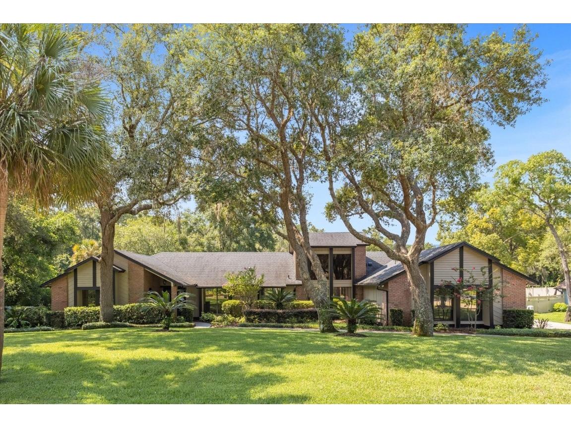 130 W Greentree Lane Lake Mary FL 32746 O6122299 image1