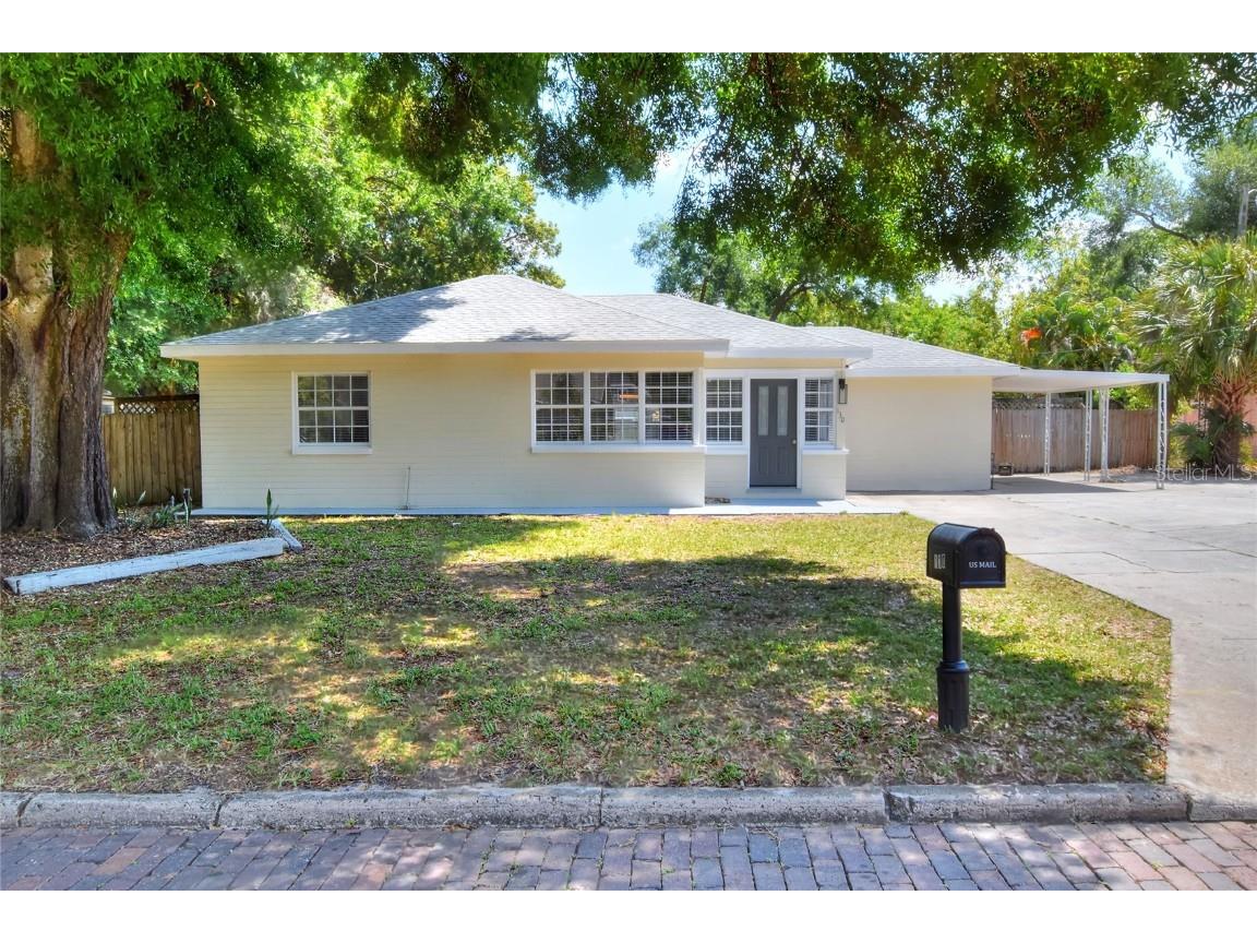 130 W Park Street Lakeland FL 33803 L4944245 image1