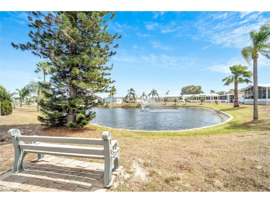 130 W Saint Lucia Loop Apollo Beach FL 33572 TB8349152 image10