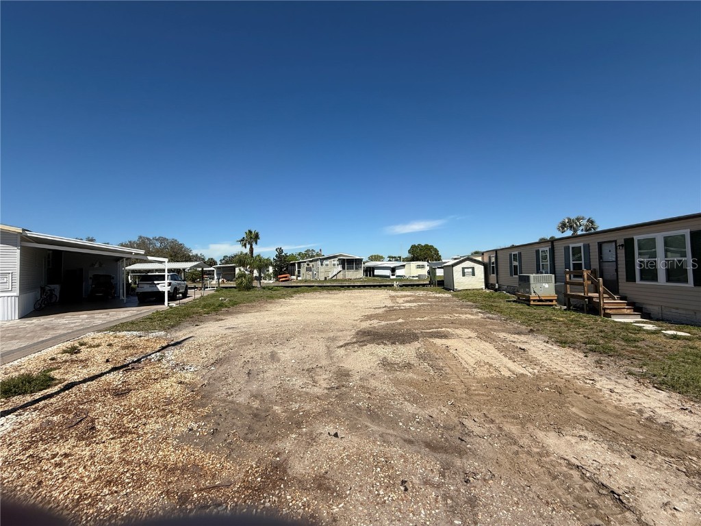 130 W Saint Lucia Loop Apollo Beach FL 33572 TB8349152 image2