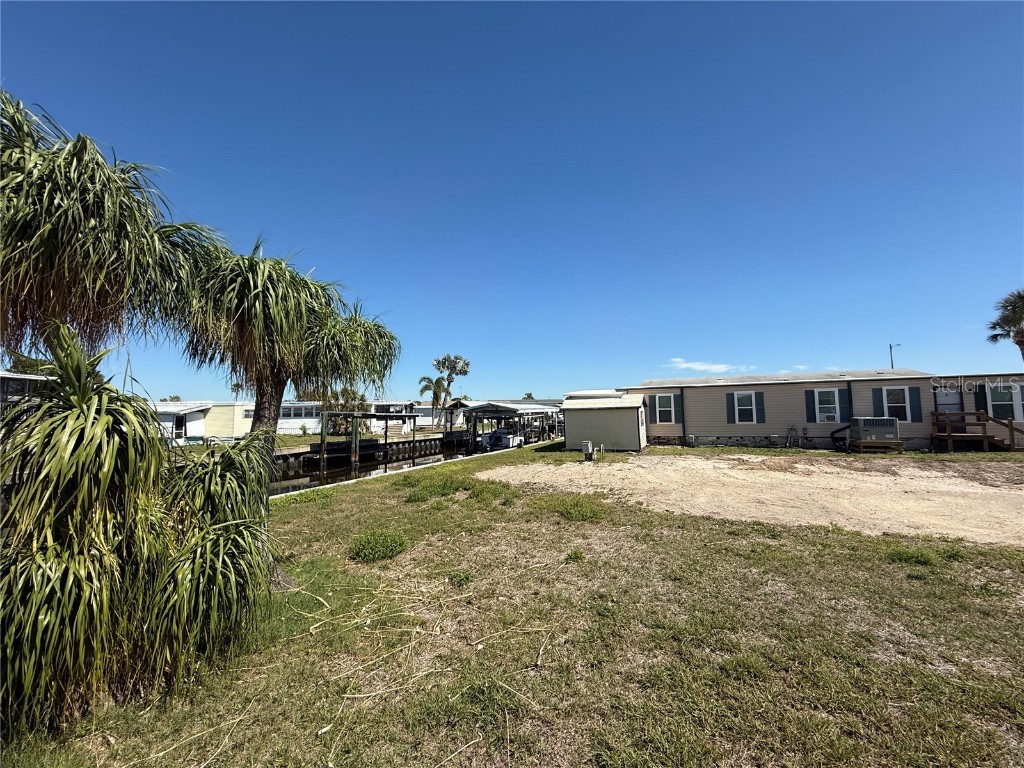 130 W Saint Lucia Loop Apollo Beach FL 33572 TB8349152 image3
