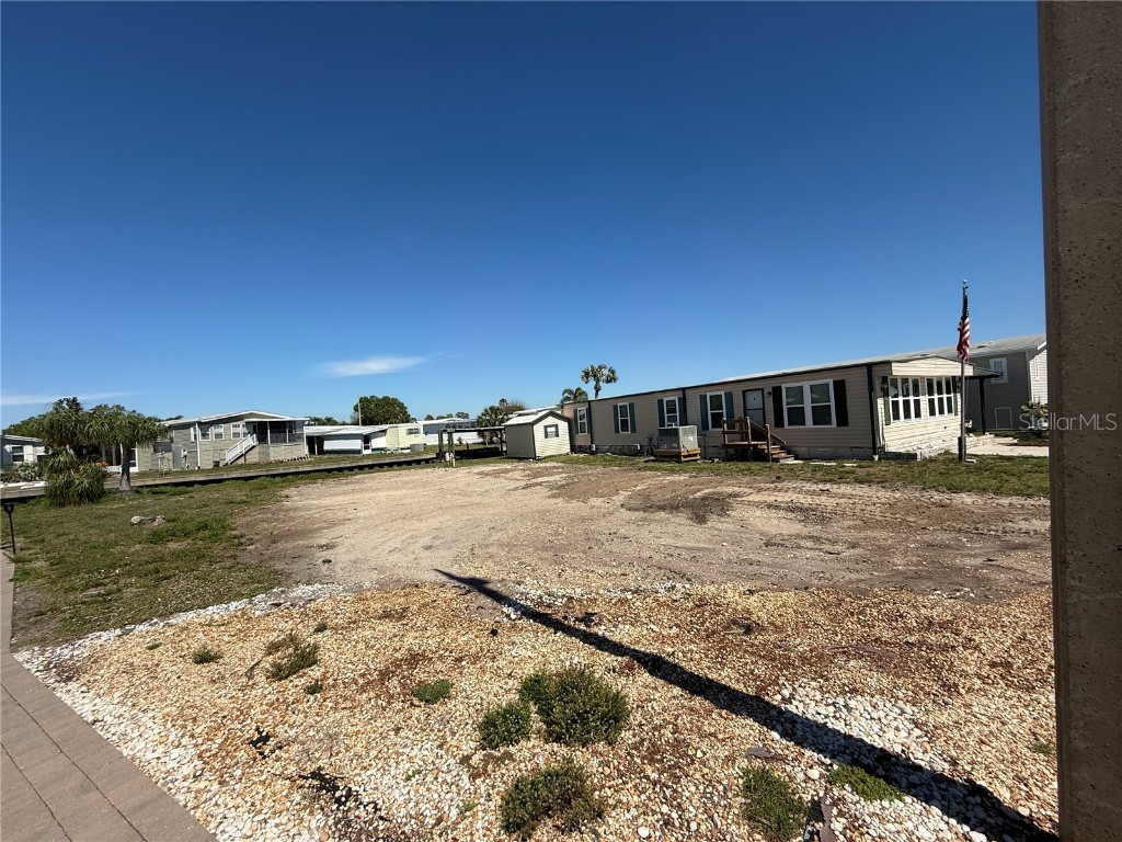 130 W Saint Lucia Loop Apollo Beach FL 33572 TB8349152 image4