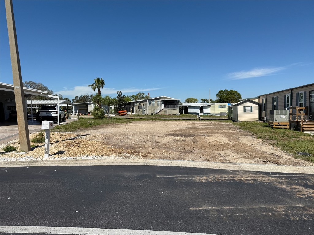 130 W Saint Lucia Loop Apollo Beach FL 33572 TB8349152 image5