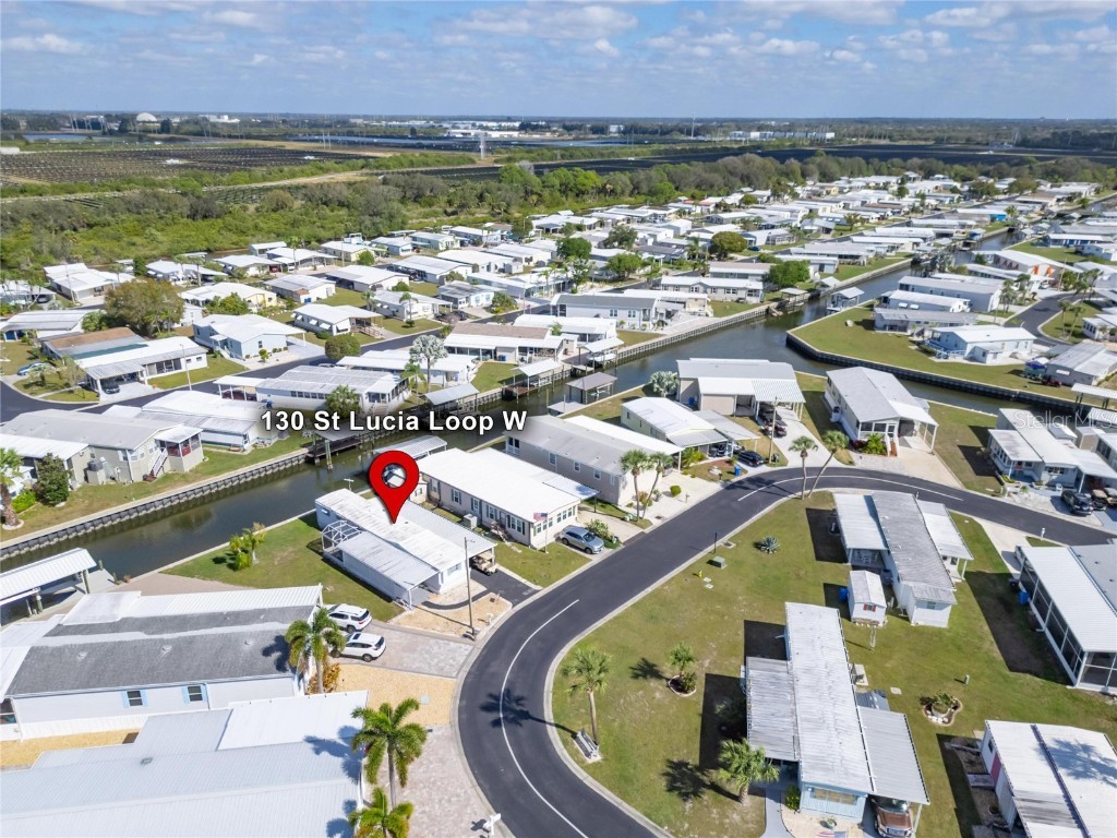 130 W Saint Lucia Loop Apollo Beach FL 33572 TB8349152 image6