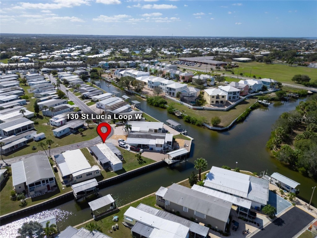 130 W Saint Lucia Loop Apollo Beach FL 33572 TB8349152 image7