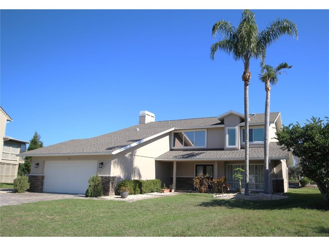 130 Water Oak Way Oldsmar FL 34677 TB8351980 image1