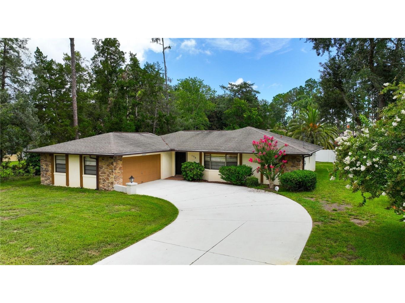 130 Wellington Drive Palm Coast FL 32164 FC311204 image1