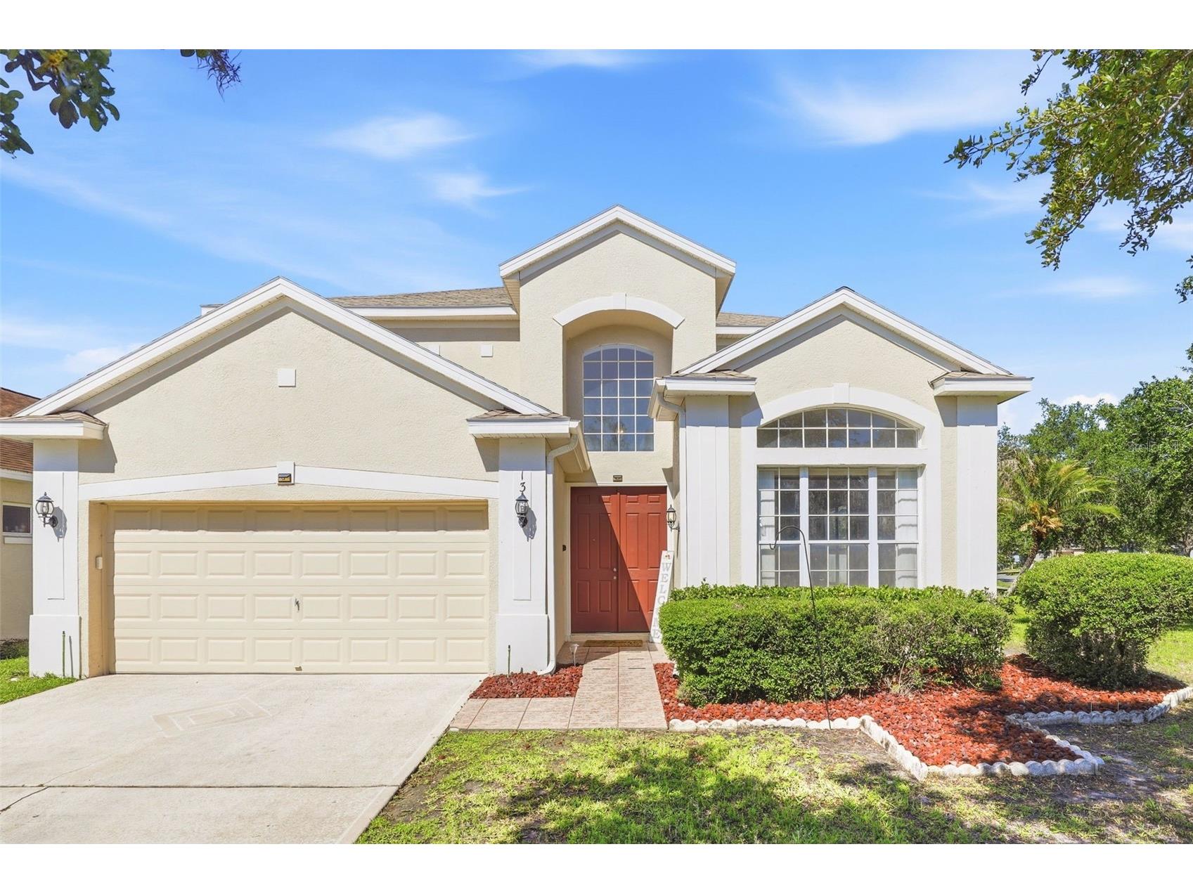130 Westmoreland Circle Kissimmee FL 34744 O6404741 image1