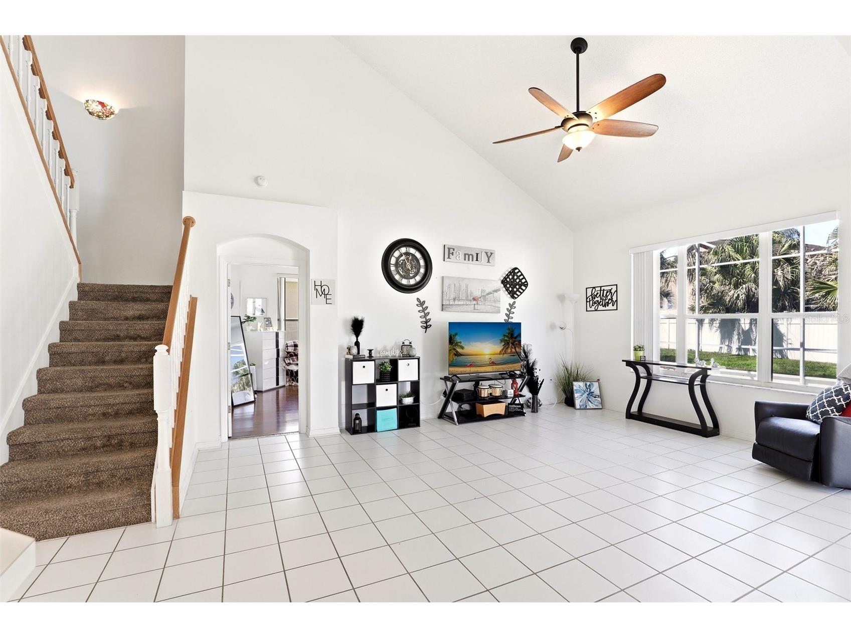 130 Westmoreland Circle Kissimmee FL 34744 O6404741 image10