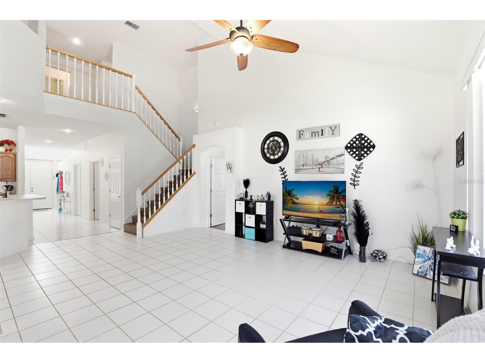 130 Westmoreland Circle Kissimmee FL 34744 O6404741 image11
