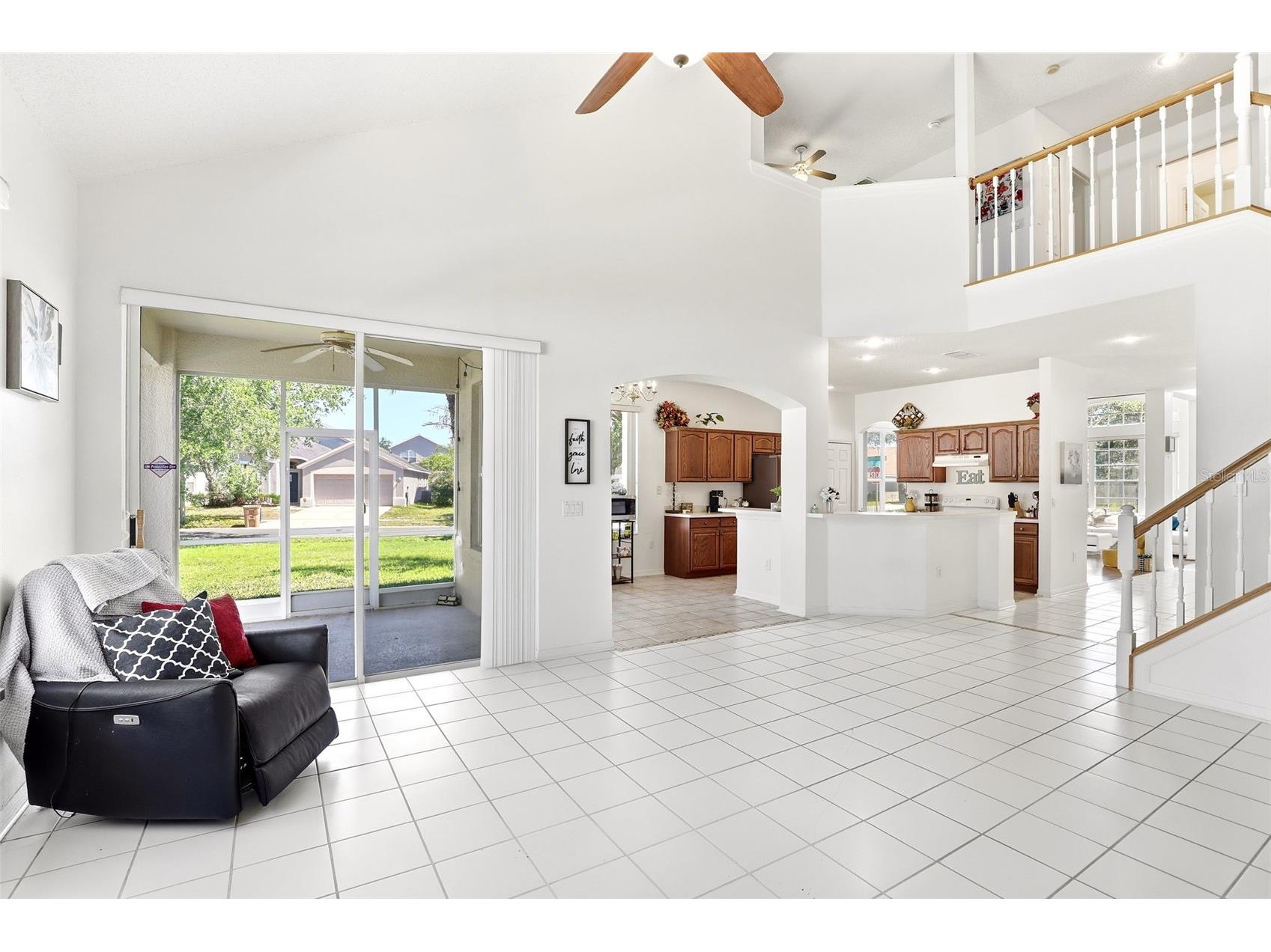 130 Westmoreland Circle Kissimmee FL 34744 O6404741 image12