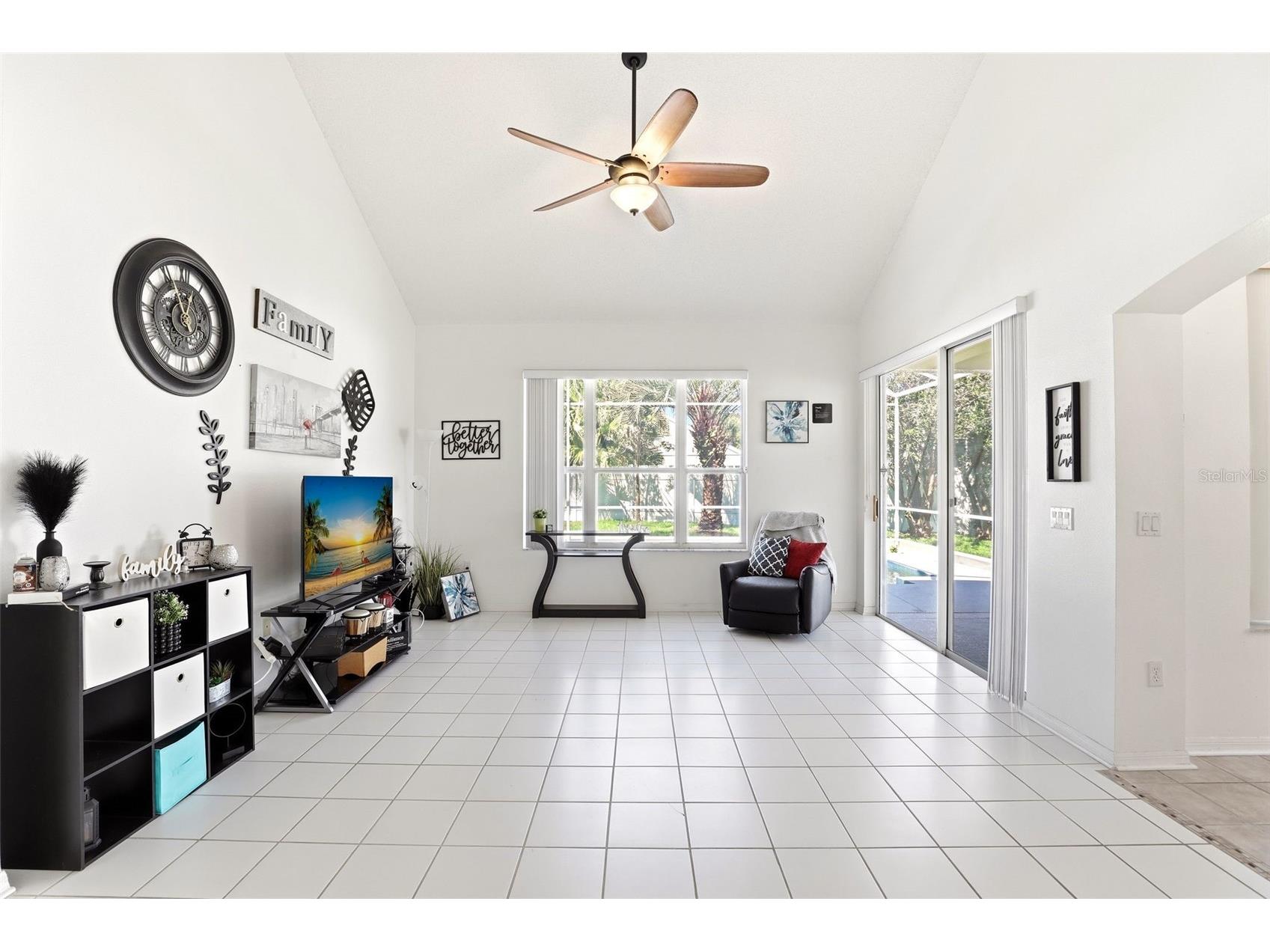 130 Westmoreland Circle Kissimmee FL 34744 O6404741 image13