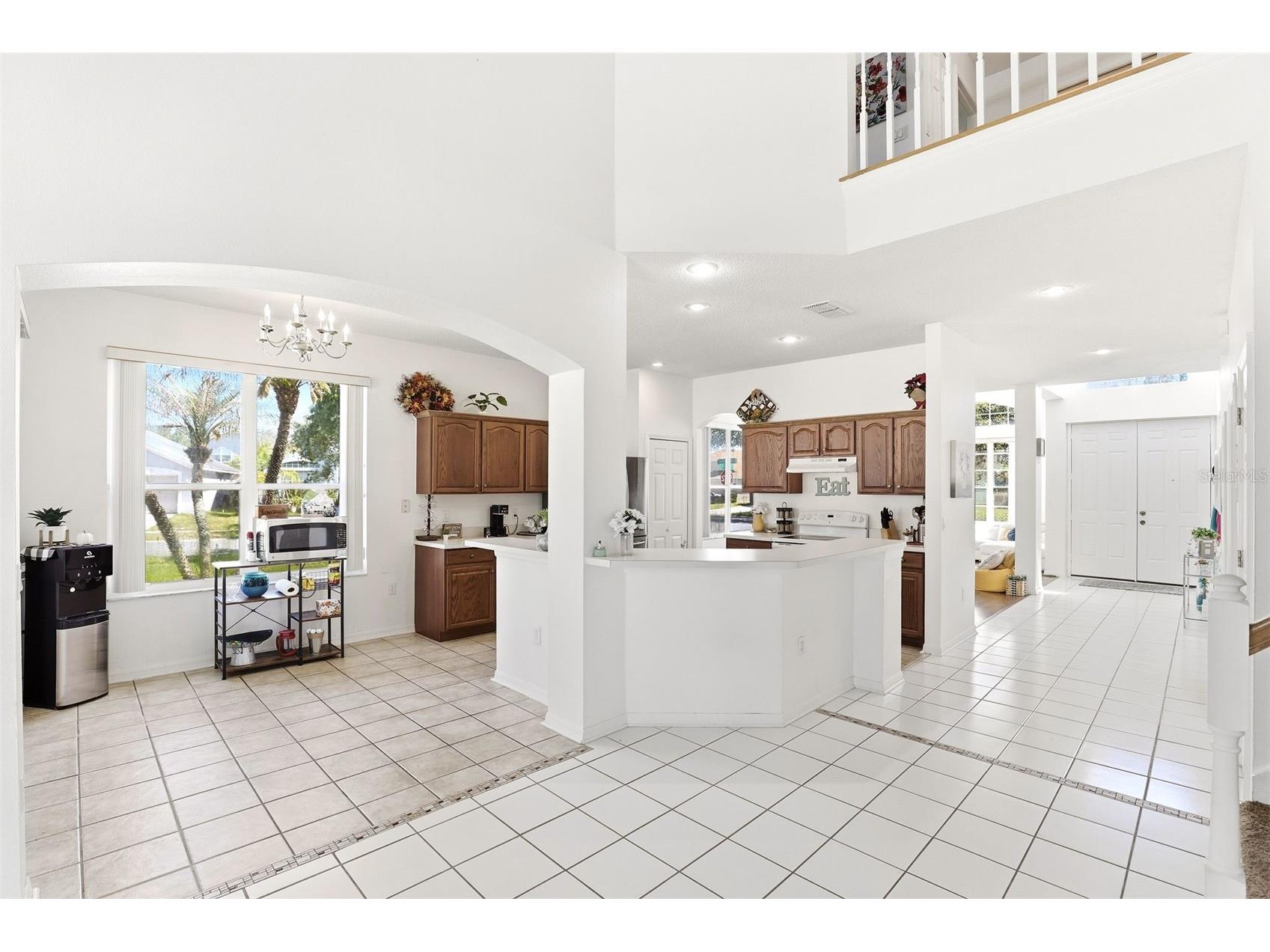 130 Westmoreland Circle Kissimmee FL 34744 O6404741 image14