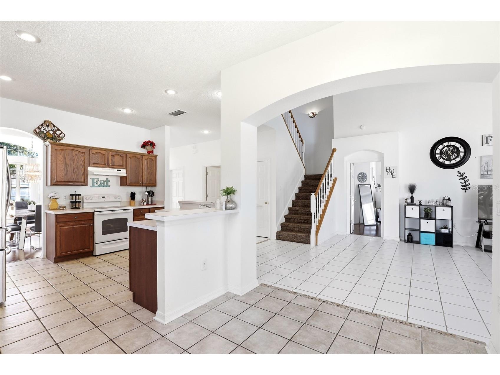 130 Westmoreland Circle Kissimmee FL 34744 O6404741 image15