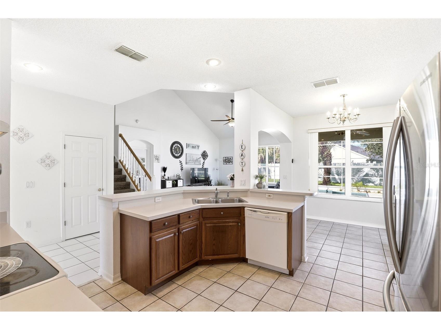 130 Westmoreland Circle Kissimmee FL 34744 O6404741 image16