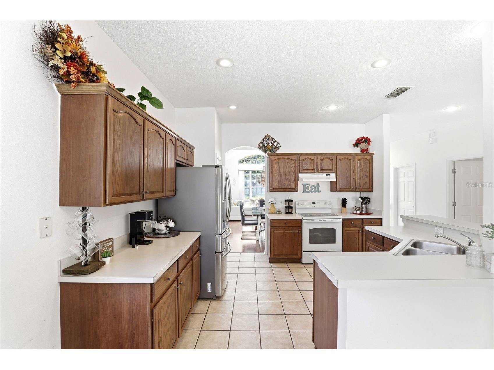 130 Westmoreland Circle Kissimmee FL 34744 O6404741 image17