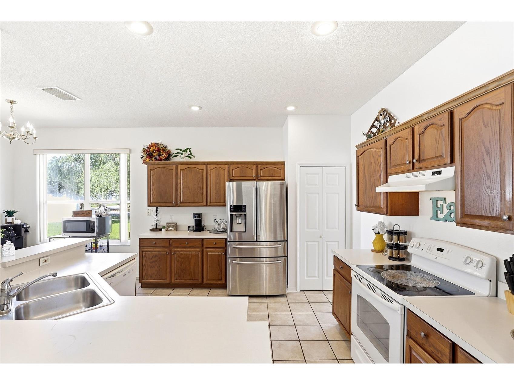 130 Westmoreland Circle Kissimmee FL 34744 O6404741 image18
