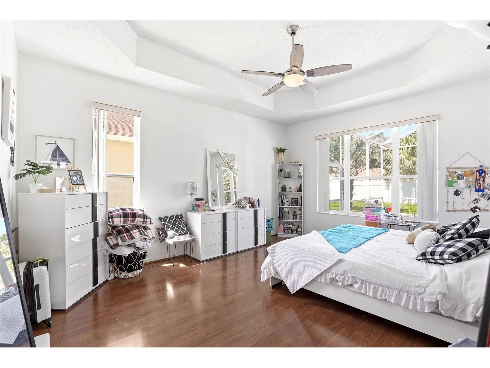 130 Westmoreland Circle Kissimmee FL 34744 O6404741 image19