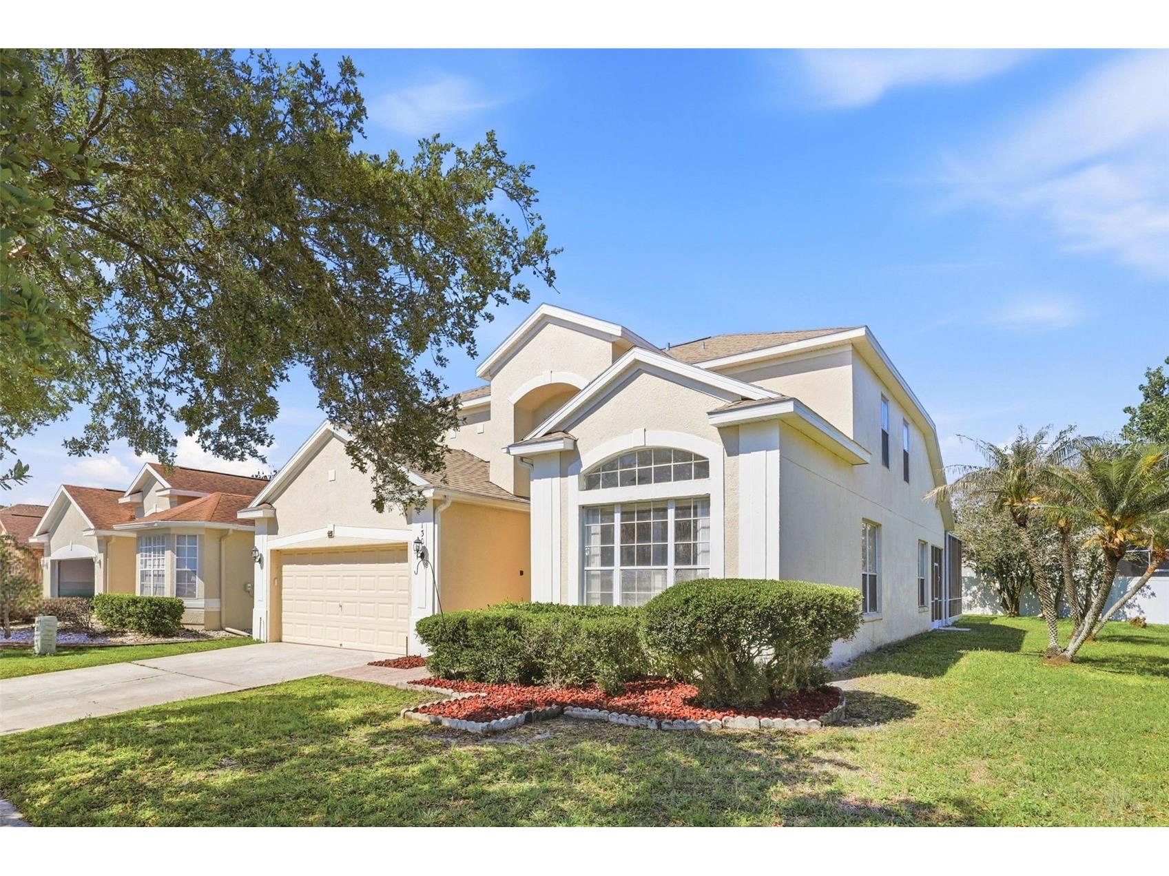 130 Westmoreland Circle Kissimmee FL 34744 O6404741 image2