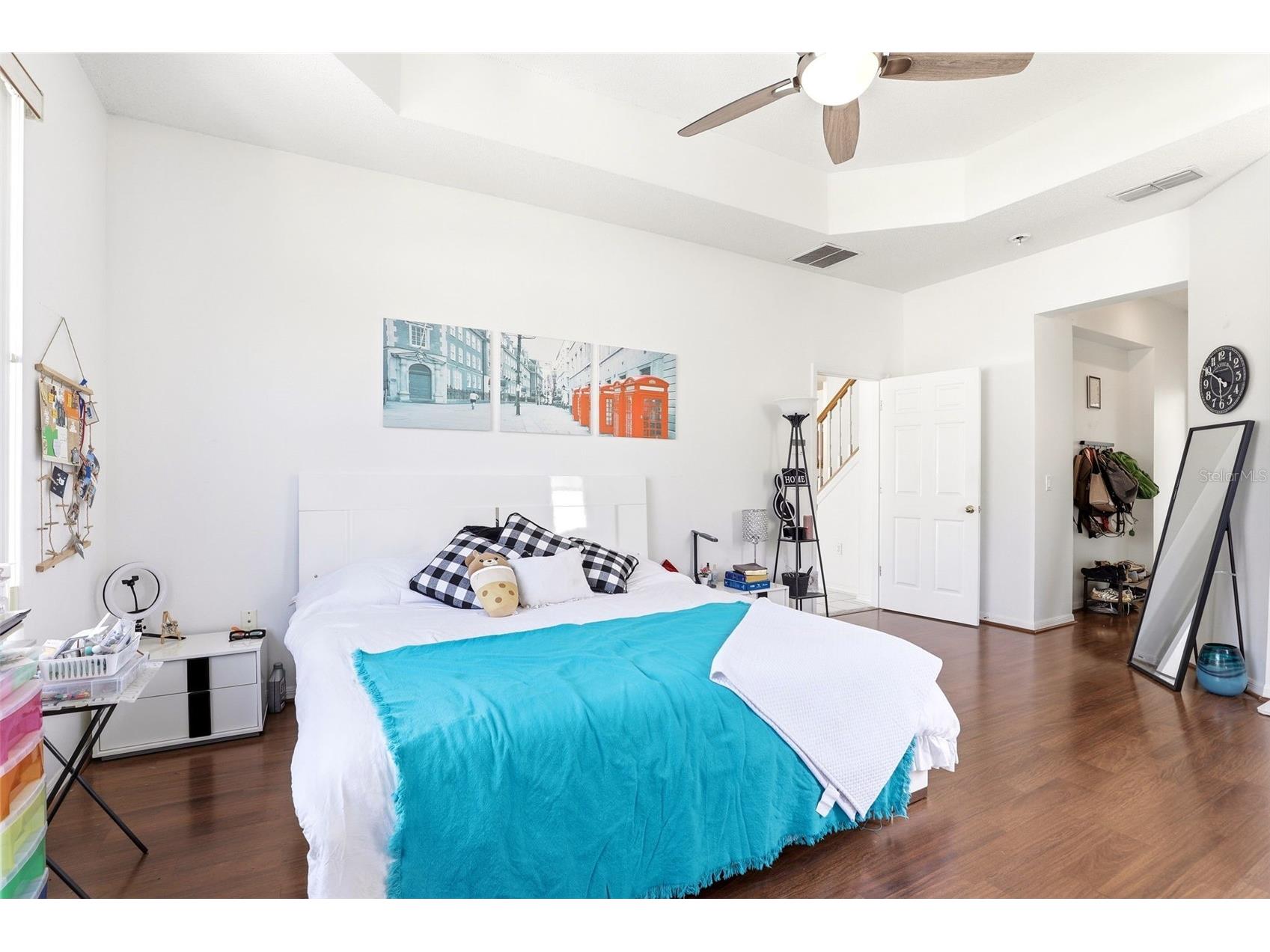 130 Westmoreland Circle Kissimmee FL 34744 O6404741 image20