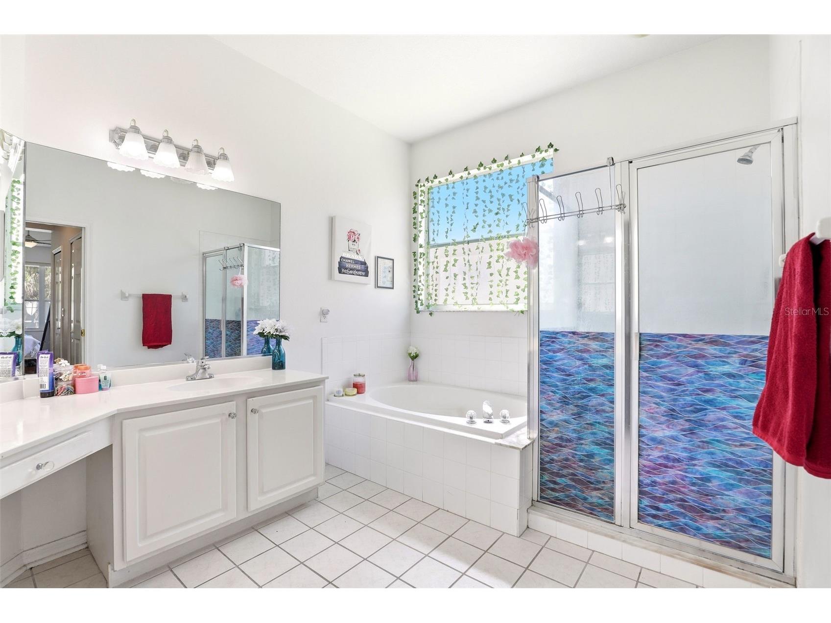 130 Westmoreland Circle Kissimmee FL 34744 O6404741 image21
