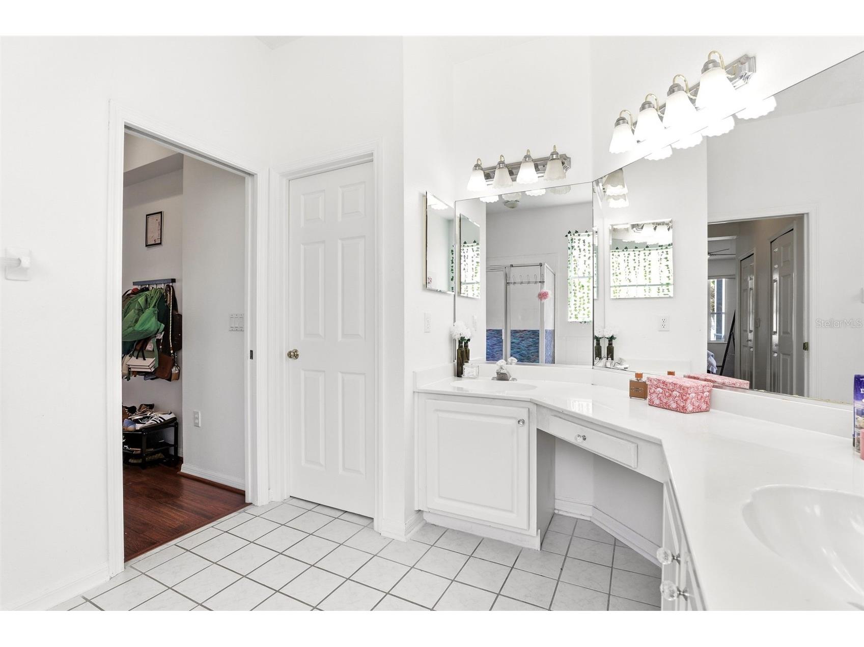 130 Westmoreland Circle Kissimmee FL 34744 O6404741 image22