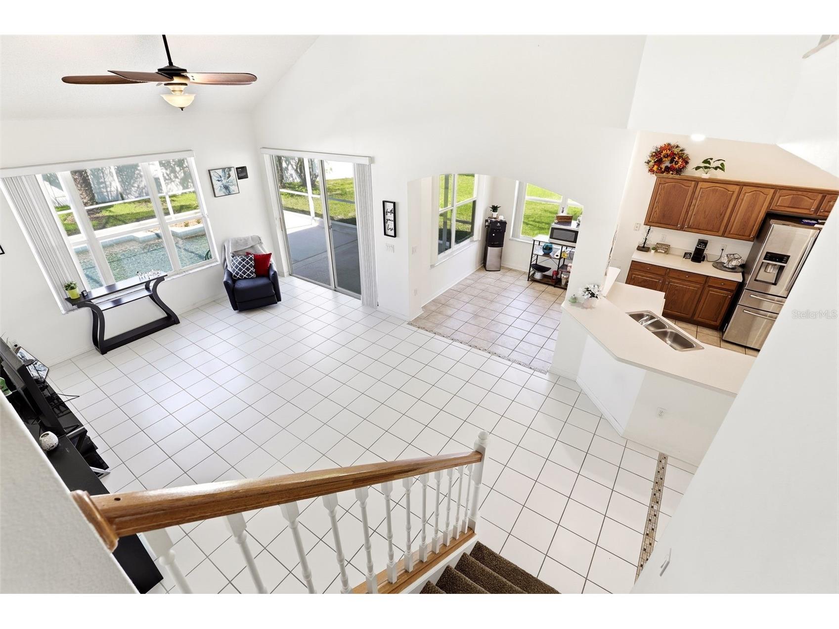 130 Westmoreland Circle Kissimmee FL 34744 O6404741 image24