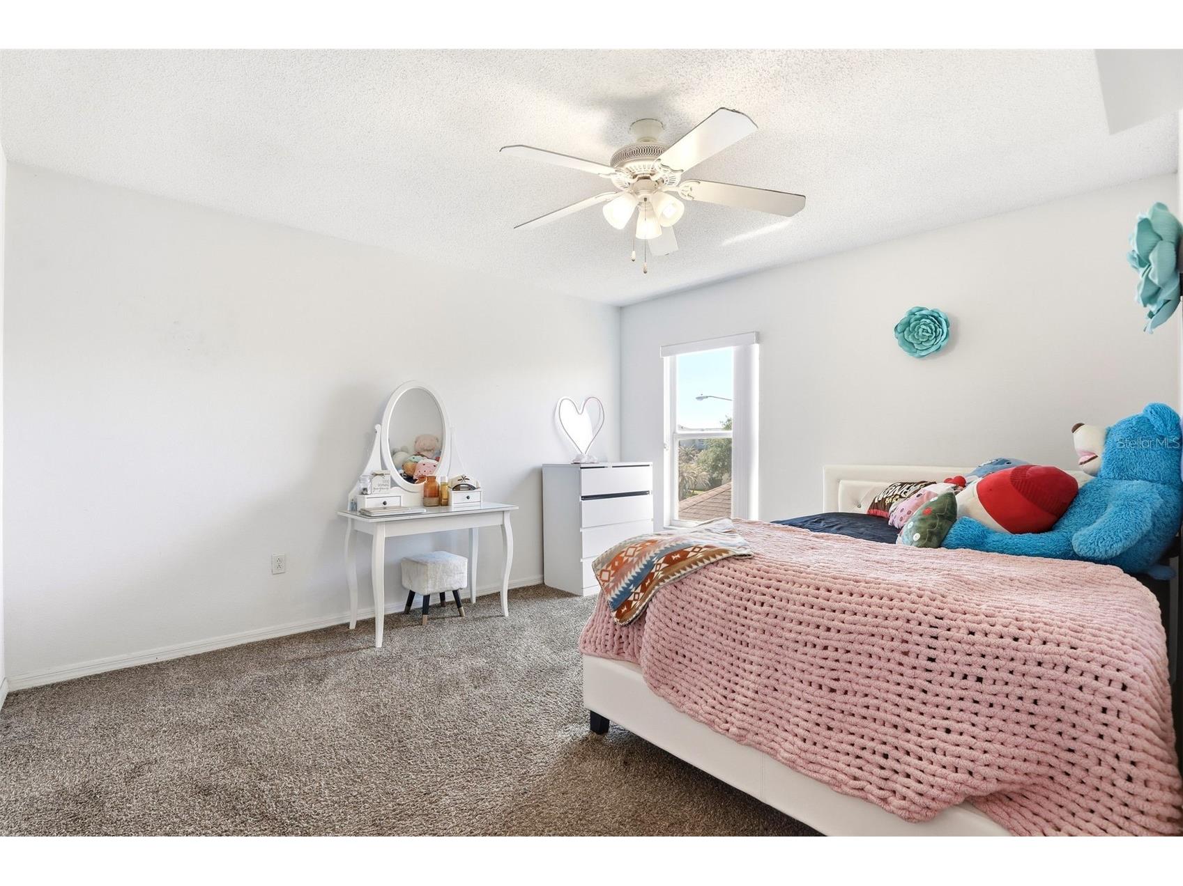 130 Westmoreland Circle Kissimmee FL 34744 O6404741 image25