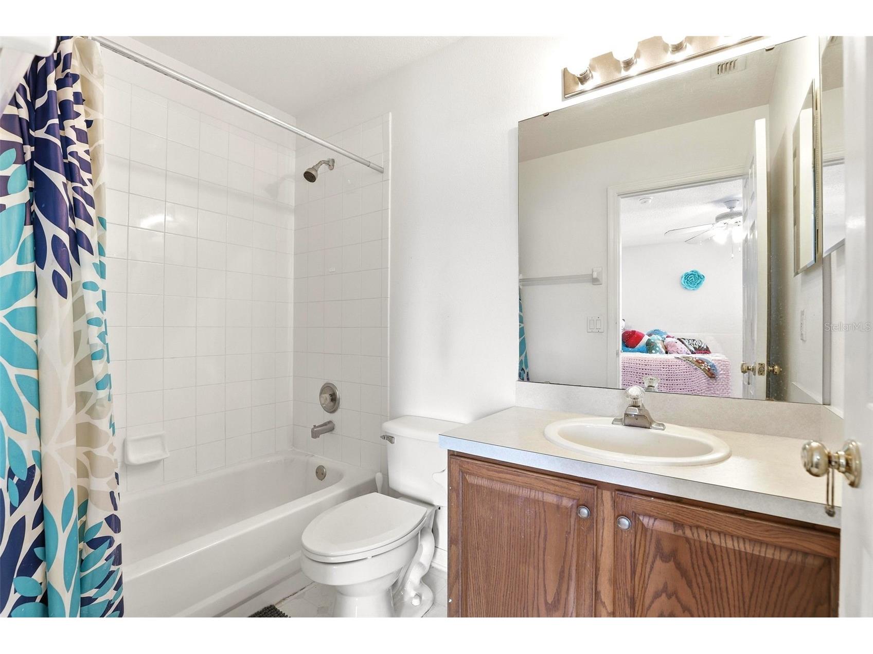 130 Westmoreland Circle Kissimmee FL 34744 O6404741 image26