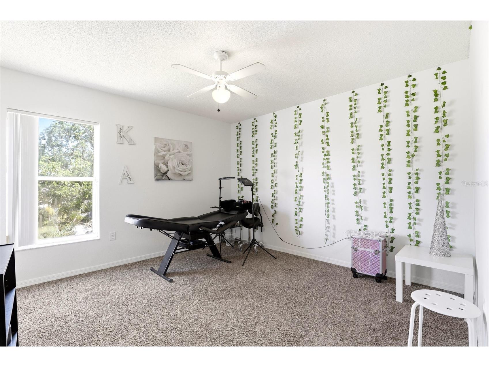 130 Westmoreland Circle Kissimmee FL 34744 O6404741 image27