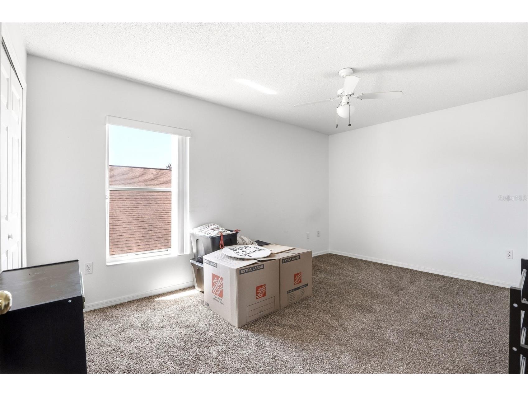 130 Westmoreland Circle Kissimmee FL 34744 O6404741 image28