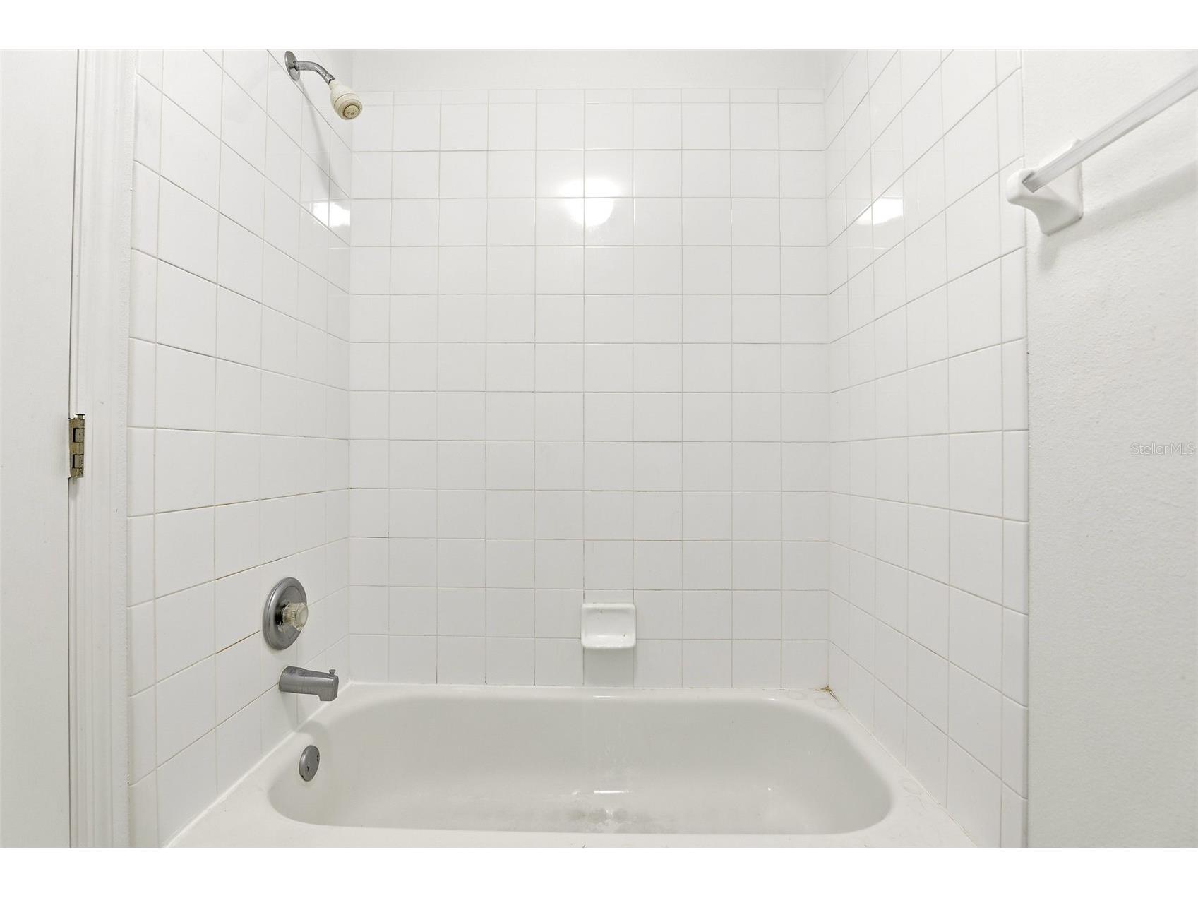 130 Westmoreland Circle Kissimmee FL 34744 O6404741 image29