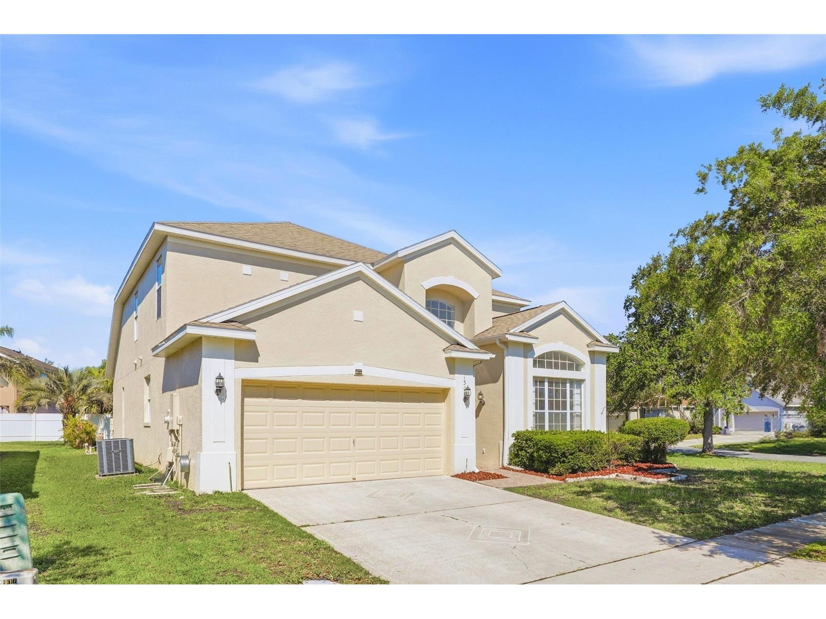 130 Westmoreland Circle Kissimmee FL 34744 O6404741 image3