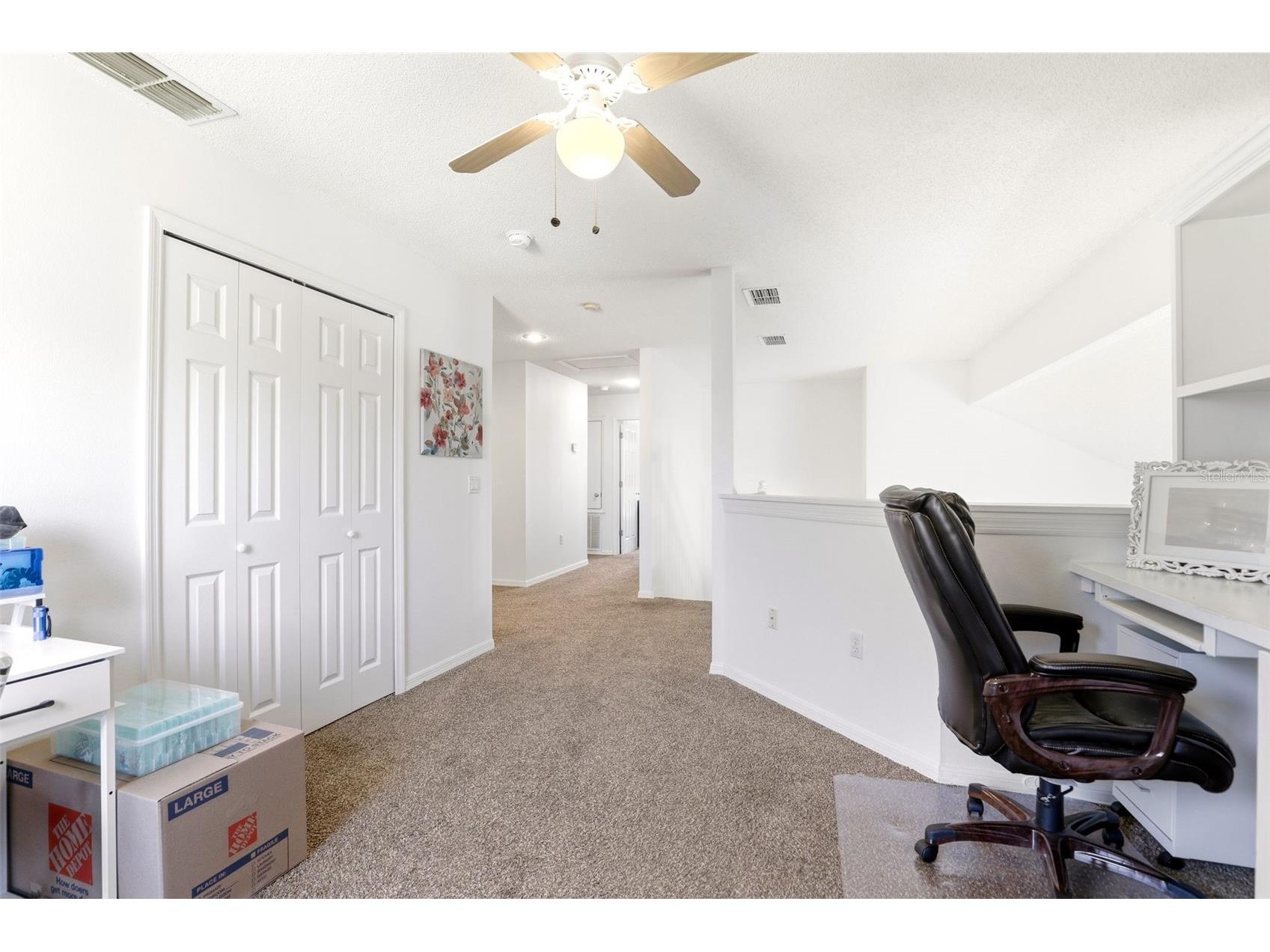 130 Westmoreland Circle Kissimmee FL 34744 O6404741 image30