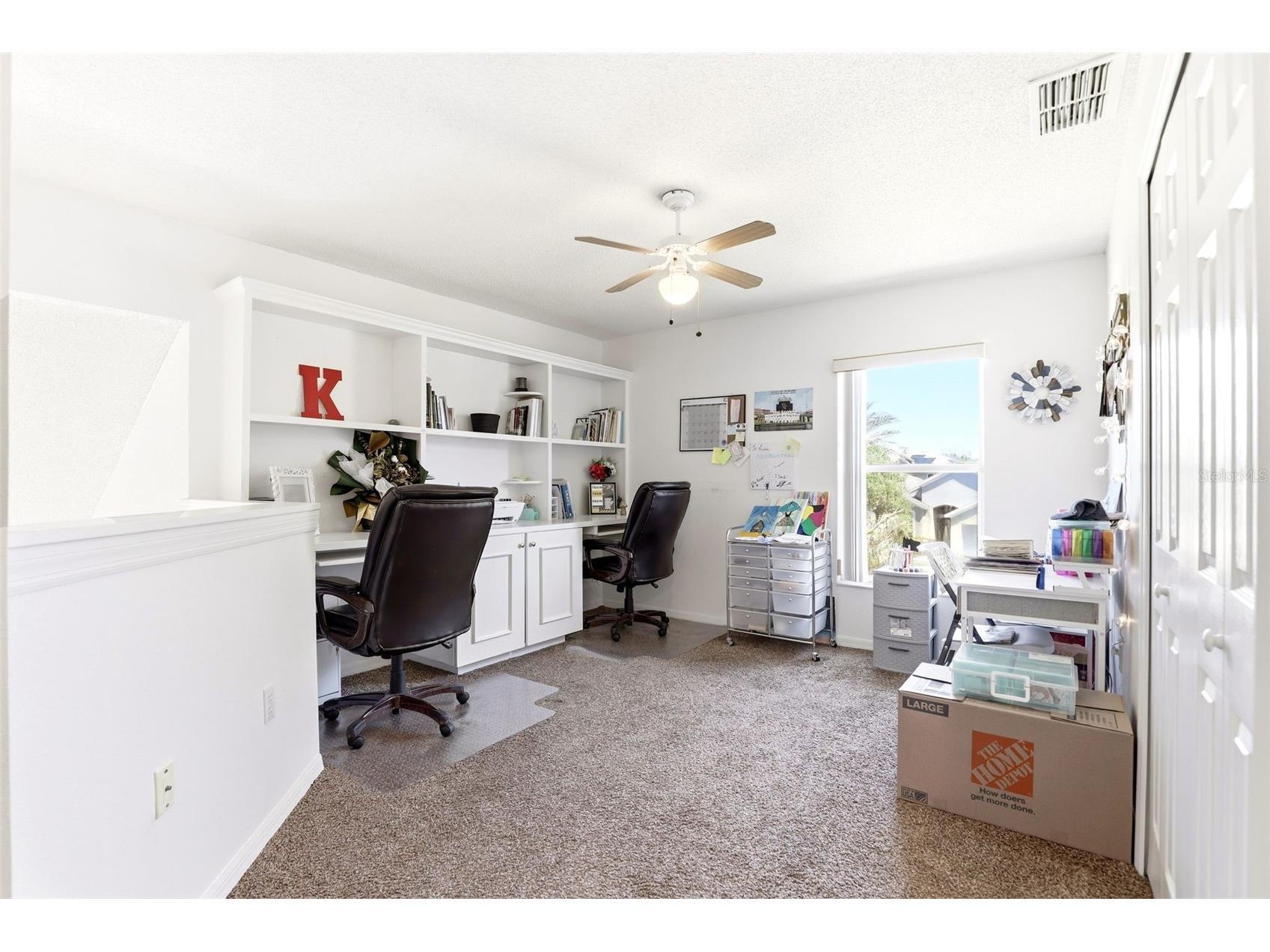 130 Westmoreland Circle Kissimmee FL 34744 O6404741 image31