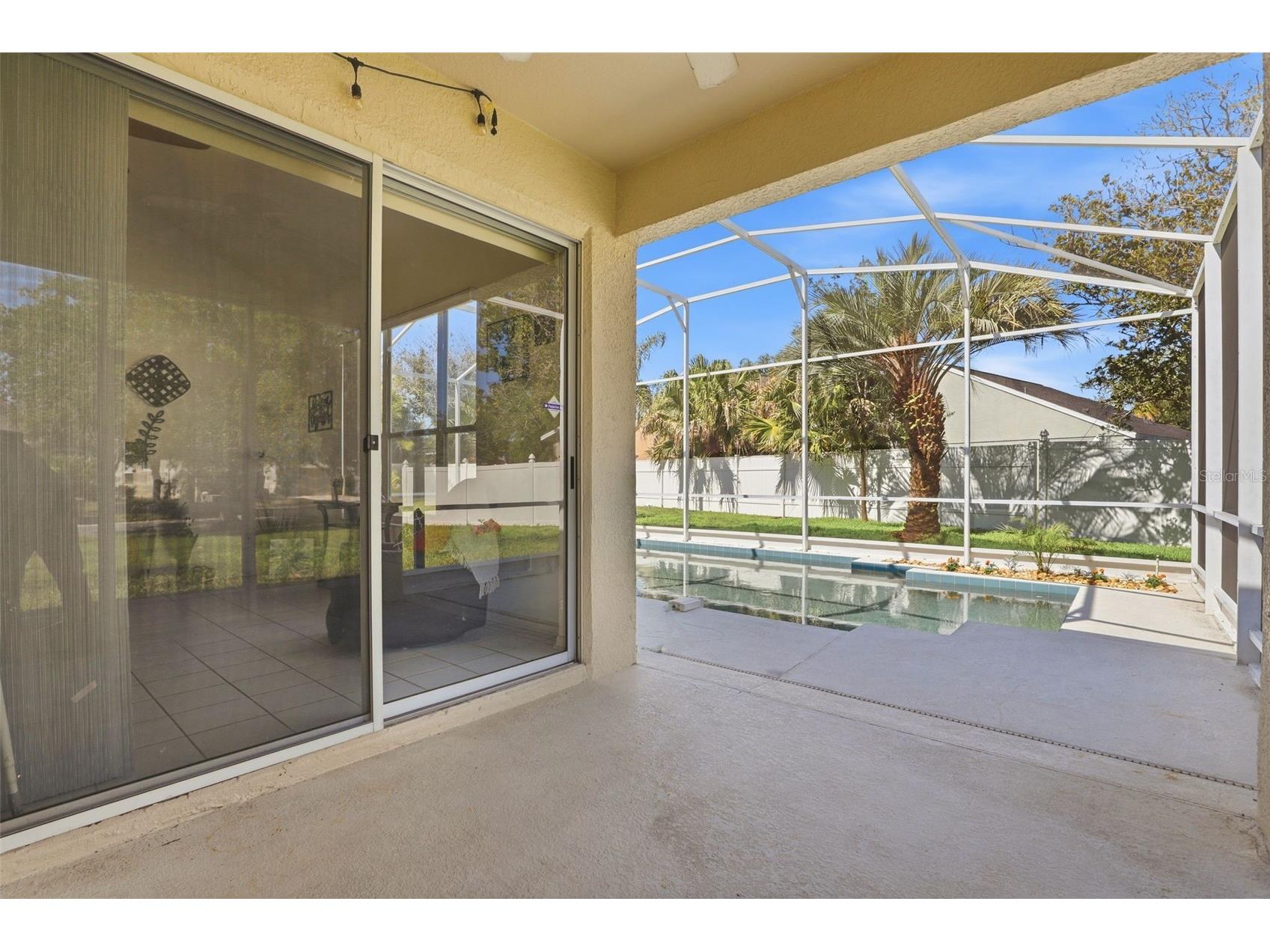130 Westmoreland Circle Kissimmee FL 34744 O6404741 image32