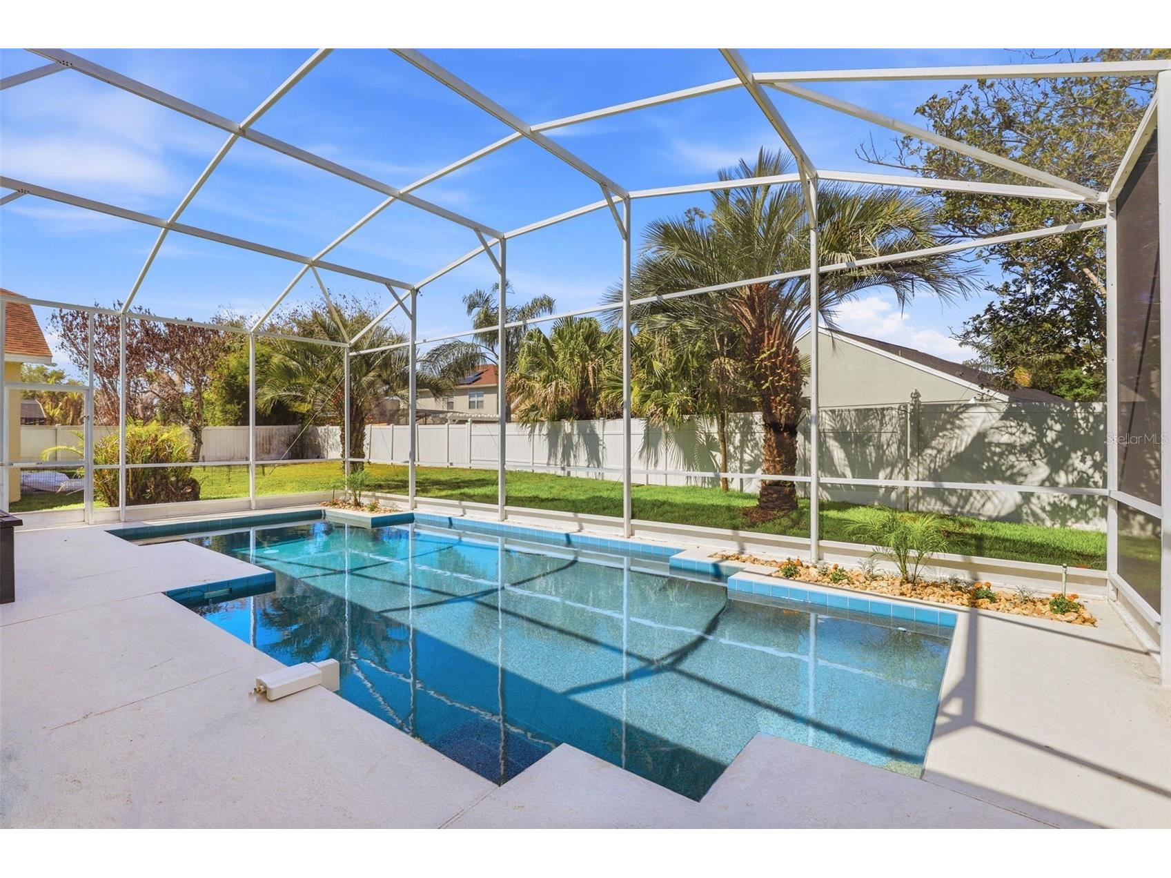 130 Westmoreland Circle Kissimmee FL 34744 O6404741 image33