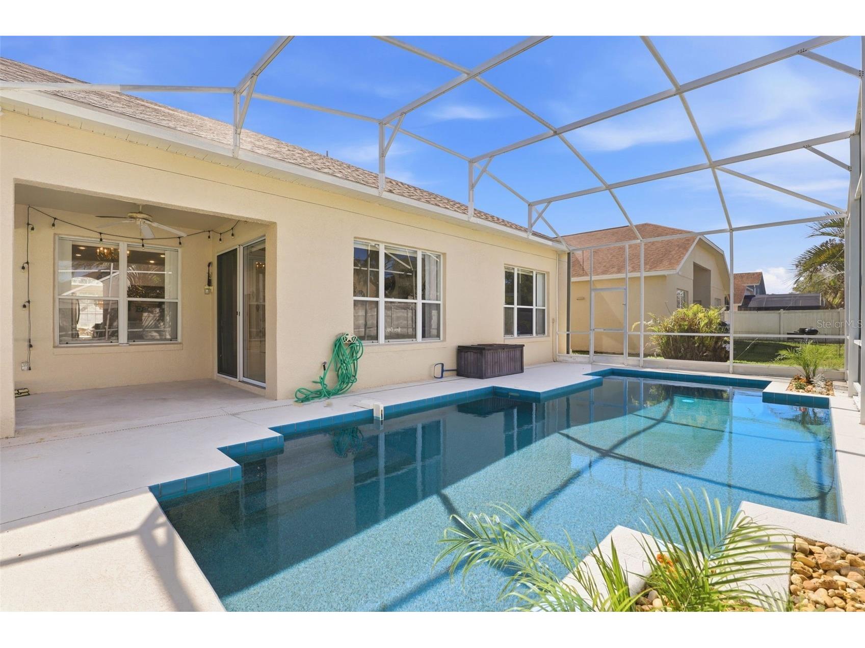 130 Westmoreland Circle Kissimmee FL 34744 O6404741 image34