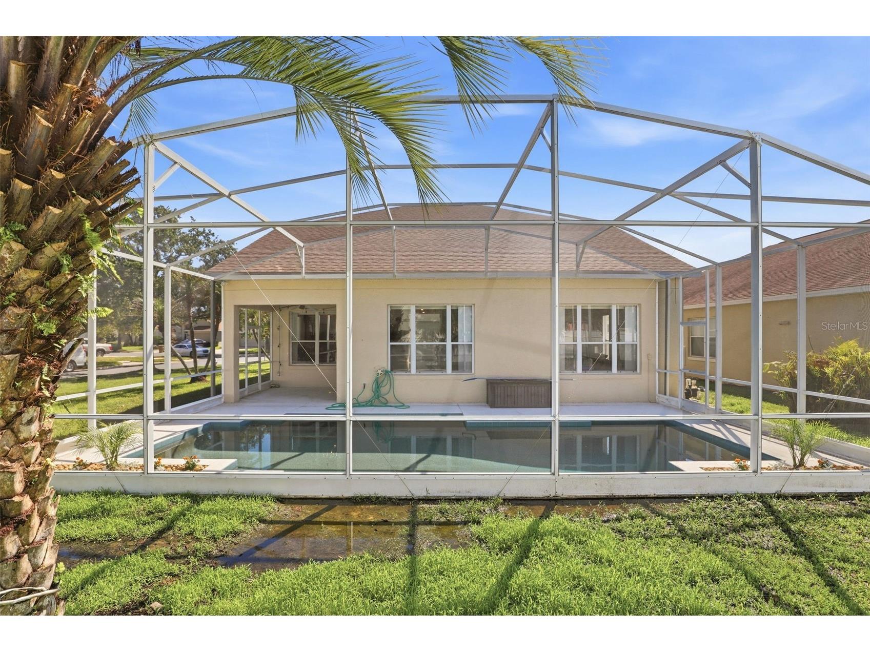 130 Westmoreland Circle Kissimmee FL 34744 O6404741 image35