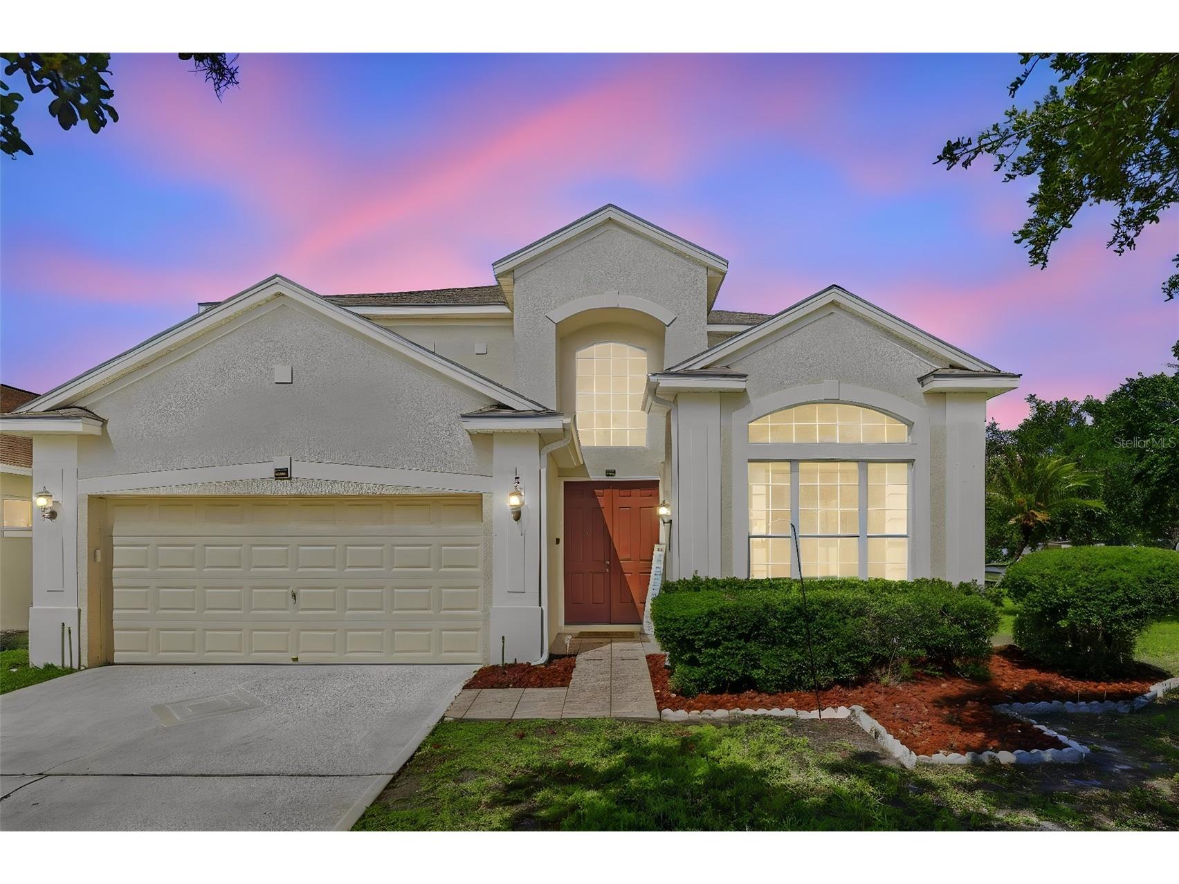 130 Westmoreland Circle Kissimmee FL 34744 O6404741 image36