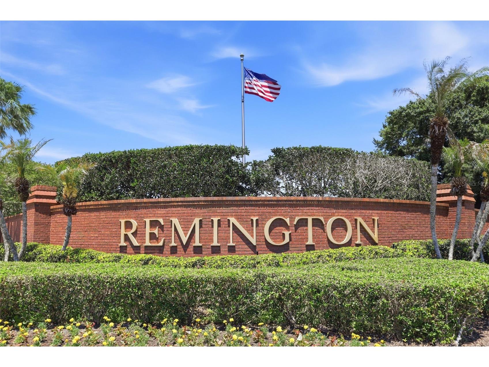 130 Westmoreland Circle Kissimmee FL 34744 O6404741 image37