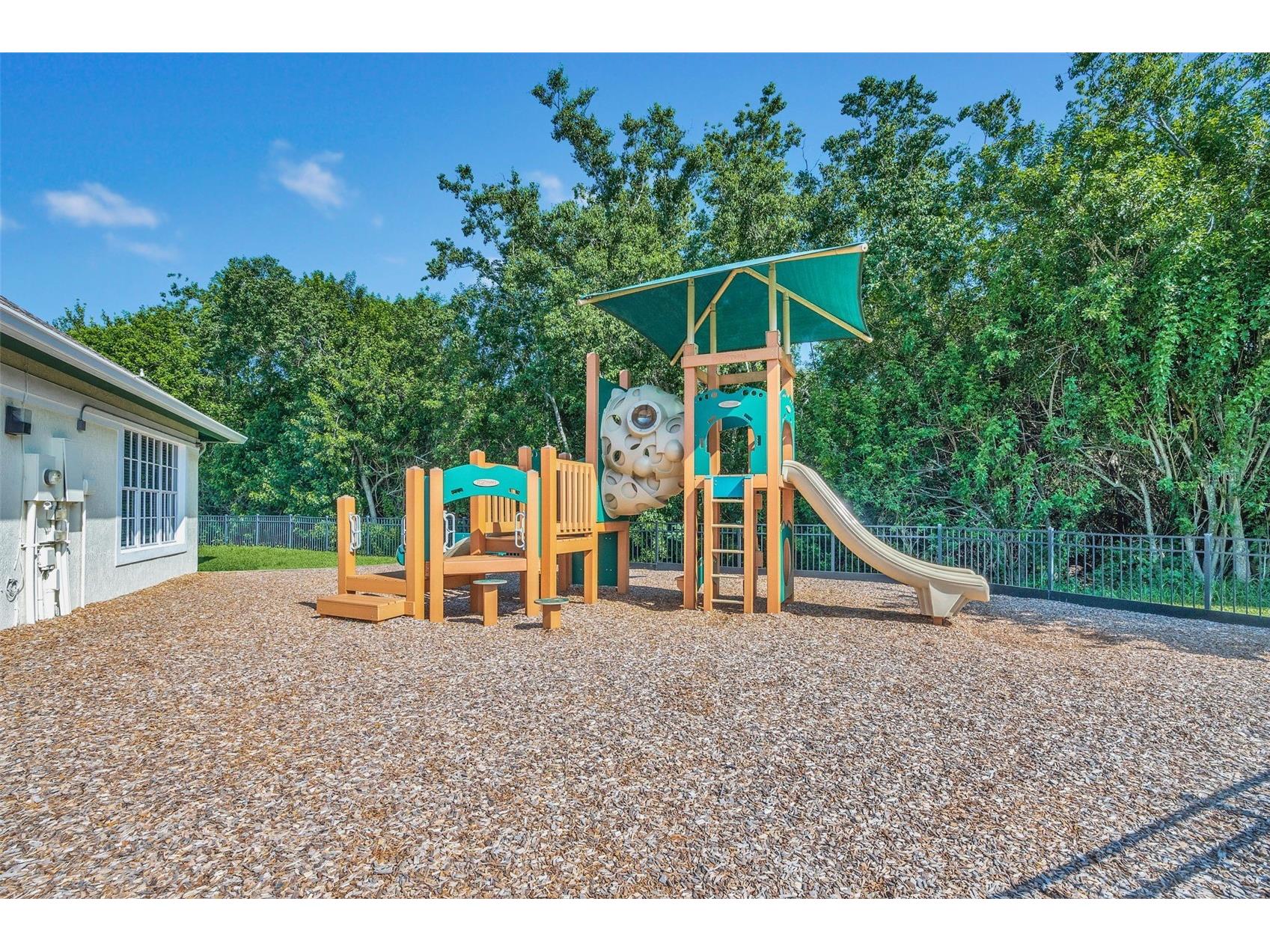 130 Westmoreland Circle Kissimmee FL 34744 O6404741 image39