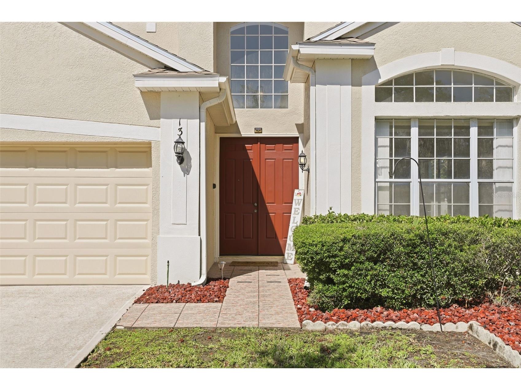 130 Westmoreland Circle Kissimmee FL 34744 O6404741 image4
