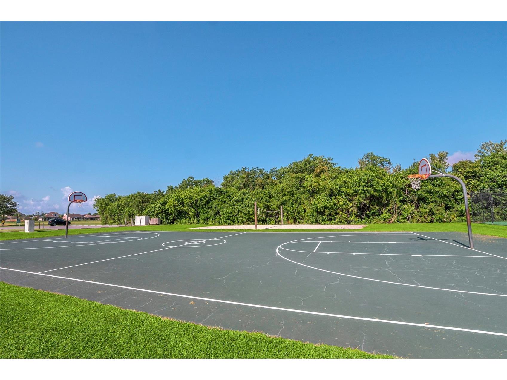 130 Westmoreland Circle Kissimmee FL 34744 O6404741 image40