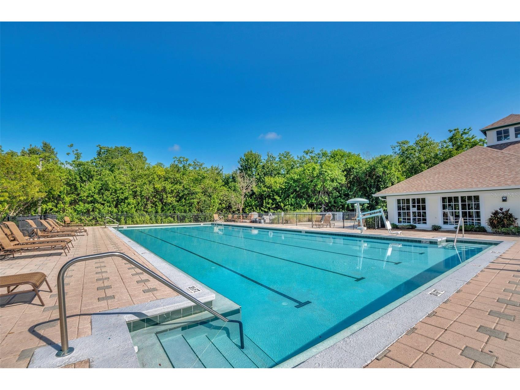 130 Westmoreland Circle Kissimmee FL 34744 O6404741 image41