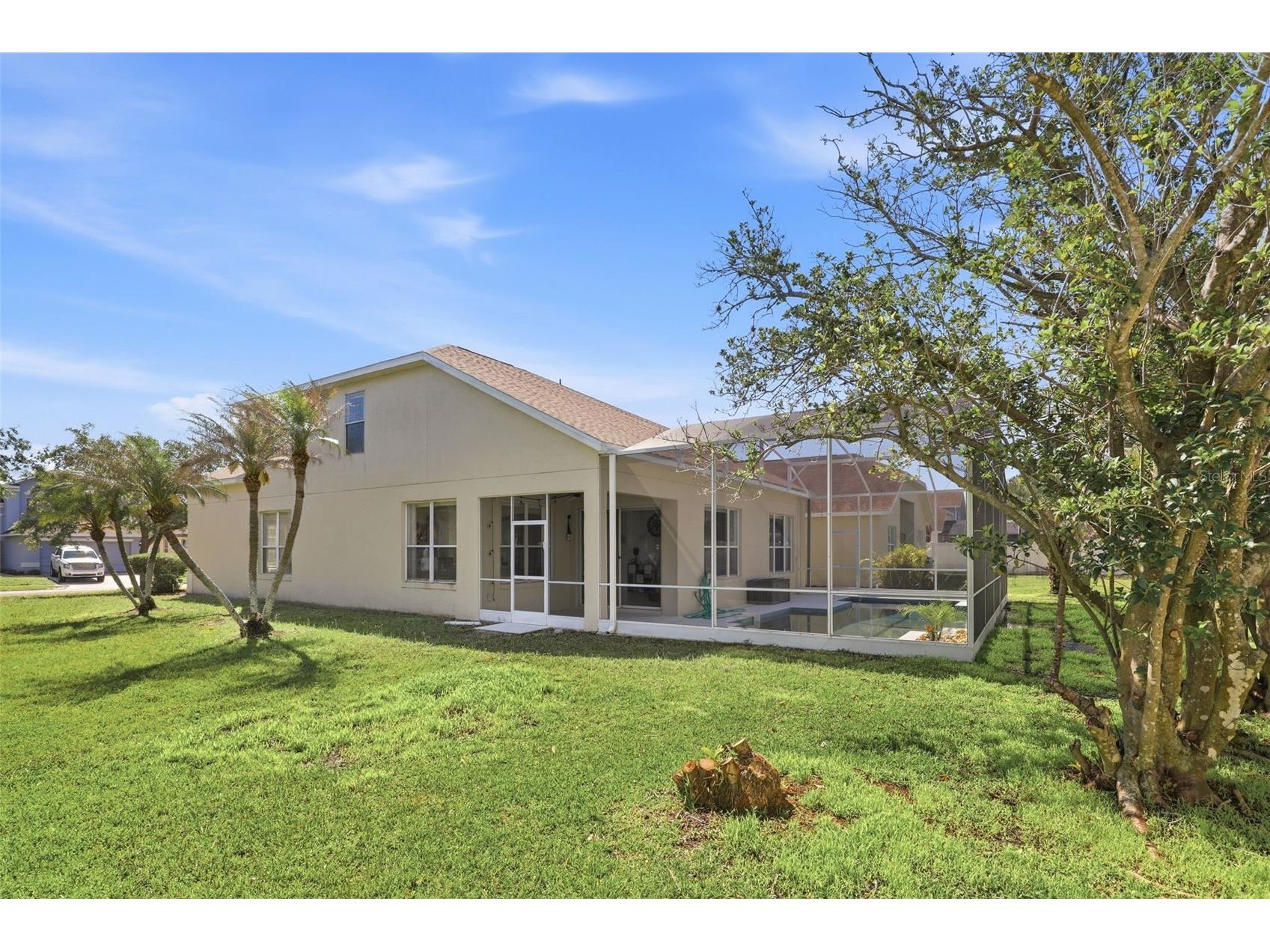 130 Westmoreland Circle Kissimmee FL 34744 O6404741 image43