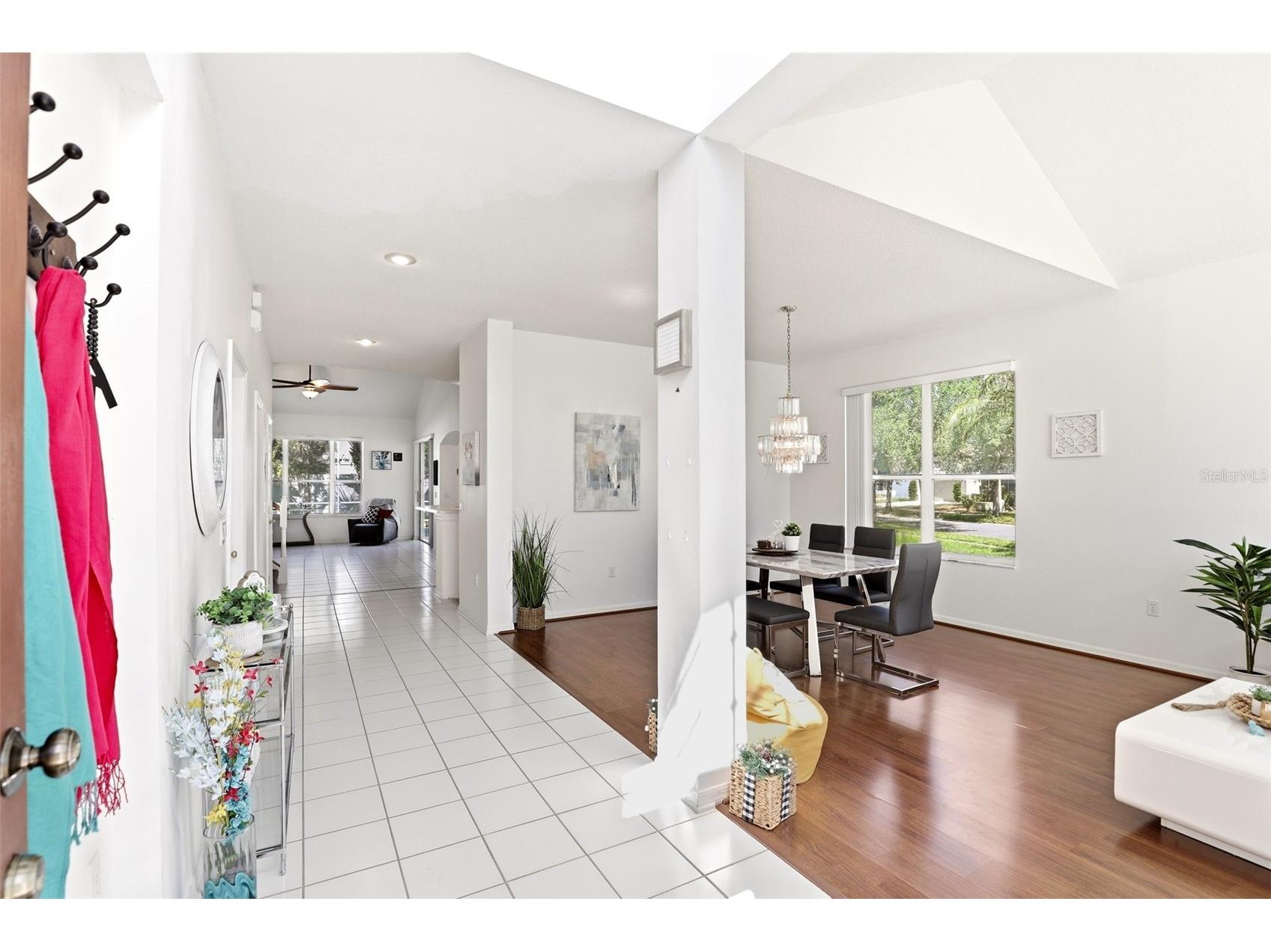 130 Westmoreland Circle Kissimmee FL 34744 O6404741 image5