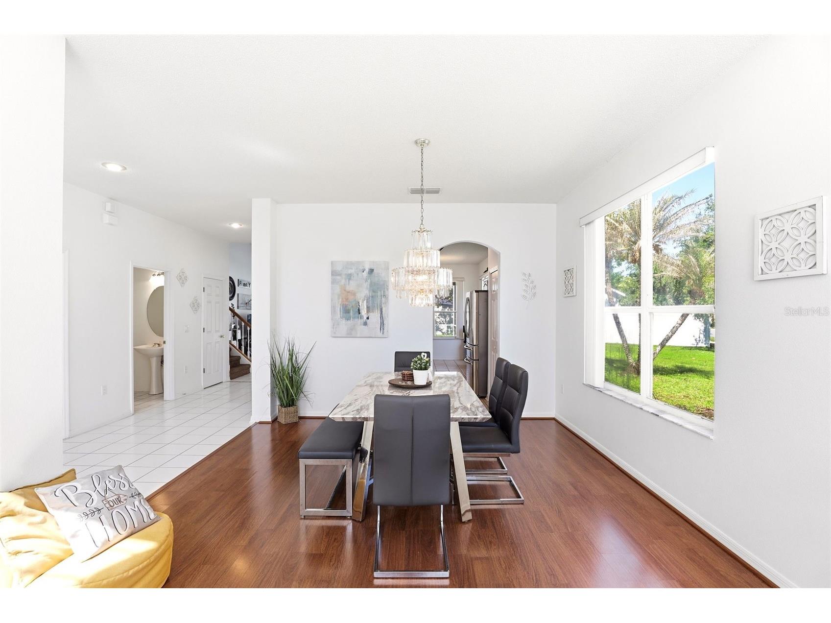 130 Westmoreland Circle Kissimmee FL 34744 O6404741 image8