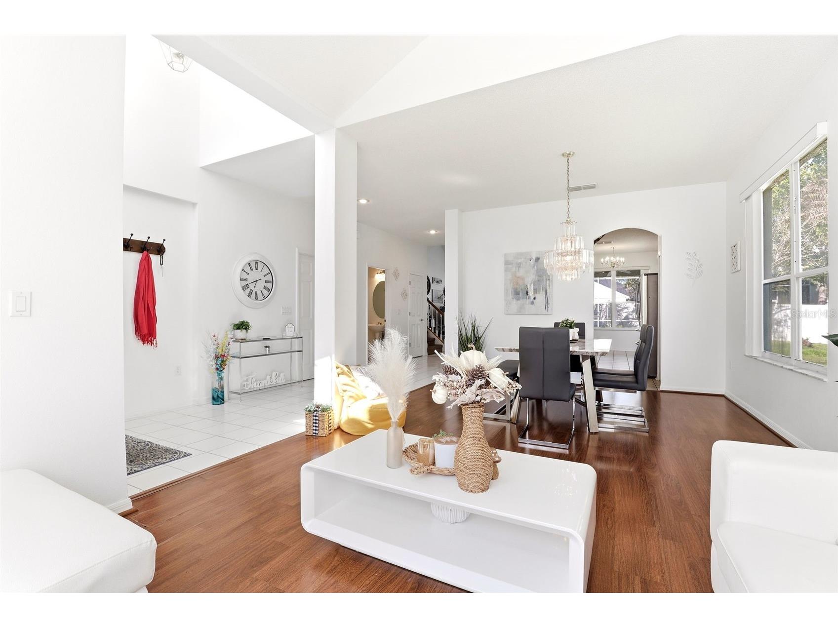 130 Westmoreland Circle Kissimmee FL 34744 O6404741 image9