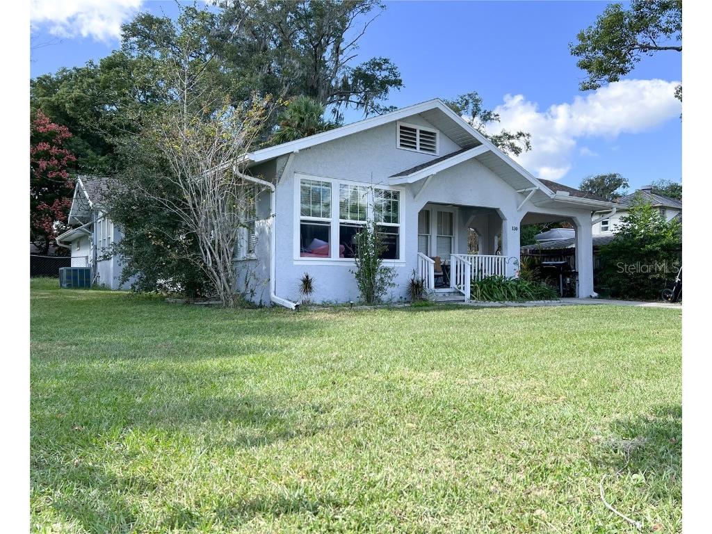 130 Westwood Avenue Deland FL 32720 O6152907 image1